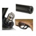 Винтовка Air Arms S 510 EXTRA SL PSP дерево 5.5 мм Винтовка Air Arms S 510 EXTRA SL PSP дерево 5.5 мм