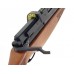 Винтовка Air Arms S 510 EXTRA SL PSP дерево 5.5 мм Винтовка Air Arms S 510 EXTRA SL PSP дерево 5.5 мм