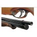 Винтовка Air Arms S 510 EXTRA SL PSP дерево 5.5 мм Винтовка Air Arms S 510 EXTRA SL PSP дерево 5.5 мм