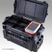 Коробочка Meiho WG-2 175х105х43 оранжевая Коробочка Meiho WG-2 175х105х43 оранжевая
