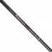 Удилище Mikado Almaz pole 6.0м