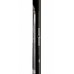 Удилище Mikado Archer pole 6.0м 25гр Удилище Mikado Archer pole 6.0м 25гр
