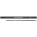 Удилище Mikado Archer pole 7.0м 25гр Удилище Mikado Archer pole 7.0м 25гр