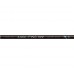 Удилище Mikado Atthis MX-9 pole 8.0м Удилище Mikado Atthis MX-9 pole 8.0м