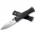 Нож Benchmade Pardue складной сталь 154CM