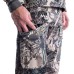 Брюки Sitka Stormfront optifade open country Брюки Sitka Stormfront optifade open country