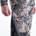 Брюки Sitka Stormfront optifade open country Брюки Sitka Stormfront optifade open country