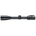 Прицел Swarovski Z6I 3-18x50 II 4A-300-I Прицел Swarovski Z6I 3-18x50 II 4A-300-I