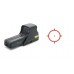 Прицел коллиматорный Eotech 512 A65 Прицел коллиматорный Eotech 512 A65