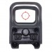 Прицел коллиматорный Eotech 512 A65 Прицел коллиматорный Eotech 512 A65