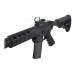Прицел коллиматорный Sightmark Sure Shot sight black DT