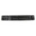 Планка EAW Apel на Remington 700 short Weaver Планка EAW Apel на Remington 700 short Weaver