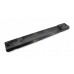 Планка EAW Apel на Remington 700 short Weaver Планка EAW Apel на Remington 700 short Weaver