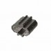 Кронштейн ЭСТ Weaver ИЖ-43