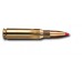 Патрон 308Win Geco 10,7 Express