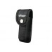 Нож Umarex Walther Sub Companion складной сталь 440А