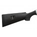 Ружье Benelli M3 Super 90 Kromo 12х76 500мм
