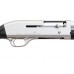 Ружье Benelli M3 Super 90 Kromo 12х76 500мм