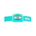 Фонарь Petzl Tikkina blue ocean Фонарь Petzl Tikkina blue ocean
