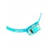 Фонарь Petzl Tikkina blue ocean Фонарь Petzl Tikkina blue ocean