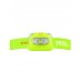 Фонарь Petzl Tikka yellow Фонарь Petzl Tikka yellow