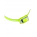 Фонарь Petzl Tikka yellow Фонарь Petzl Tikka yellow