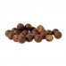 Бойлы Rhino Baits Monster Rhino black монстр краб dumbells 14мм 500гр