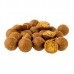 Бойлы Rhino Baits Liver печень dumbells 14мм 500гр
