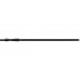 Удилище Greys Prodigy GT5 13 3.50lb