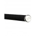 Удилище Greys Prodigy GT5 13 3.50lb