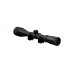Прицел Nikko Stirling Mountmaster 3-9х40 подсветка кольца 11мм Прицел Nikko Stirling Mountmaster 3-9х40 подсветка кольца 11мм