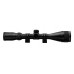 Прицел Nikko Stirling Mountmaster 3-9х40 подсветка кольца 11мм Прицел Nikko Stirling Mountmaster 3-9х40 подсветка кольца 11мм
