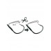 Крючки Decoy Worm 105 №3/0 5шт Крючки Decoy Worm 105 №3/0 5шт