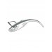 Крючки Decoy Worm 105 №3/0 5шт Крючки Decoy Worm 105 №3/0 5шт
