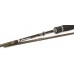 Спиннинг Favorite Extreme EXTS802L 2.40m 5-28 гр Ex-Fast