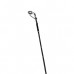 Спиннинг Favorite Variant VRN702ML 2.1m 5-18гр Fast