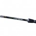 Спиннинг Favorite Variant VRN762MH 2.29m 12-35гр Fast Спиннинг Favorite Variant VRN762MH 2.29m 12-35гр Fast