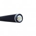Спиннинг Favorite Variant VRN762MH 2.29m 12-35гр Fast Спиннинг Favorite Variant VRN762MH 2.29m 12-35гр Fast
