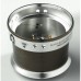 Катушка Balzer Zammataro 9600 Катушка Balzer Zammataro 9600