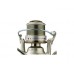 Катушка Balzer Zammataro 9600 Катушка Balzer Zammataro 9600