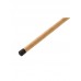 Удилище Balzer Edition IM-12 Tele Carp 3,60м 3LBS Удилище Balzer Edition IM-12 Tele Carp 3,60м 3LBS