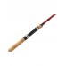 Удилище Balzer Edition IM-12 Tele Carp 3,60м 3LBS Удилище Balzer Edition IM-12 Tele Carp 3,60м 3LBS