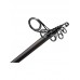 Удилище Balzer Edition IM-12 Tele Carp 3,60м 3LBS Удилище Balzer Edition IM-12 Tele Carp 3,60м 3LBS