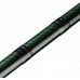 Удилище Balzer Zammataro Feeder Ace Medium 3,80м 120гр