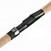Удилище Balzer Zammataro Feeder Ace Medium 3,80м 120гр