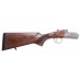 Ружье Akkar Churchill Ext 12х76 Special L=760 станд.орех 5д/н