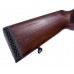 Ружье Akkar Churchill Ext 12х76 Special L=760 станд.орех 5д/н
