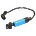 Сигнализатор поклевки Nautilus Slim BACP02 blue Сигнализатор поклевки Nautilus Slim BACP02 blue