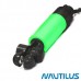 Сигнализатор поклевки Nautilus Slim BACP02 green