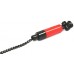 Сигнализатор поклевки Nautilus Slim BACP02 red Сигнализатор поклевки Nautilus Slim BACP02 red